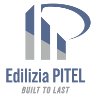 marchio edilizia pitel